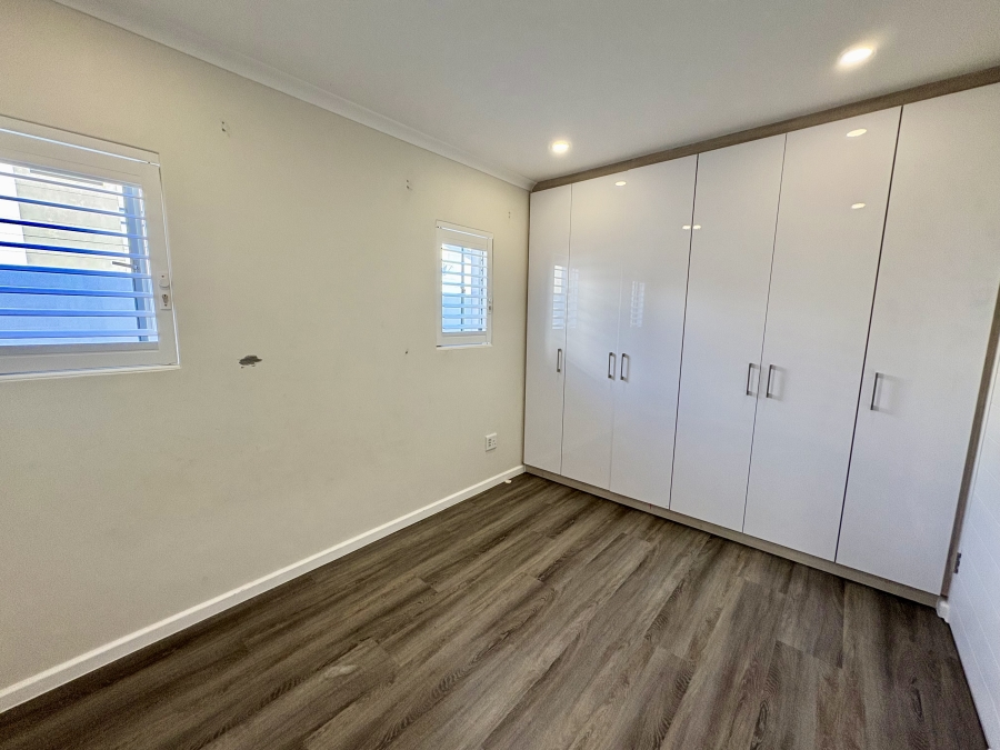3 Bedroom Property for Sale in Sandown Western Cape